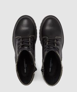 Moonrakermoda.shop6c293f38c9 2