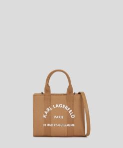 Moonrakermoda.shop6c3d4e4628 1