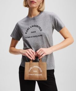 Moonrakermoda.shop6c3d4e4628 2