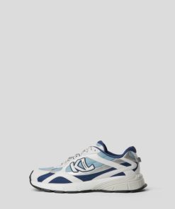 Moonrakermoda.shop6c59893cec 1