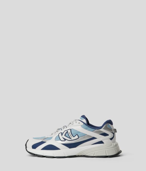 Moonrakermoda.shop6c59893cec 1