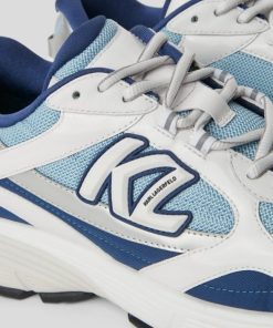 Moonrakermoda.shop6c59893cec 2