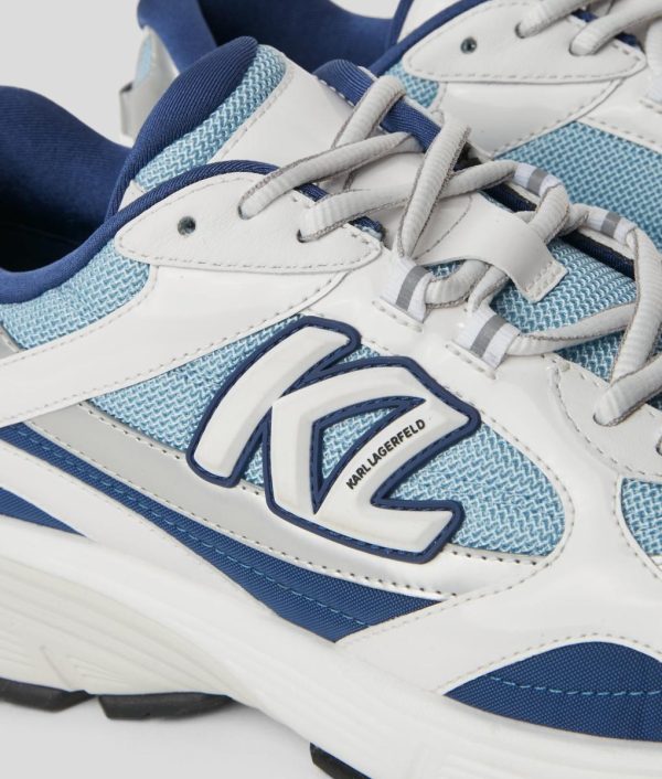 Moonrakermoda.shop6c59893cec 2