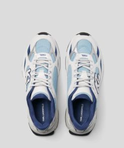 Moonrakermoda.shop6c59893cec 4