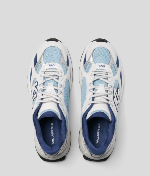 Moonrakermoda.shop6c59893cec 4