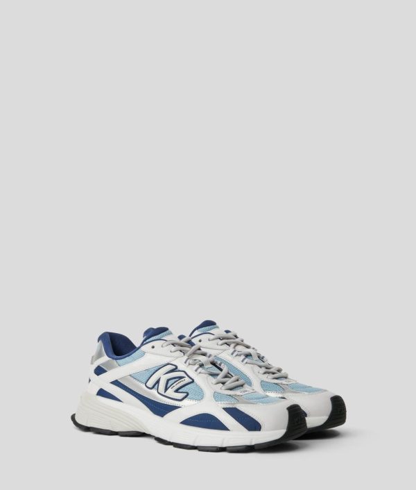 Moonrakermoda.shop6c59893cec 5