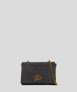 Moonrakermoda.shop6c7864ab5a 1