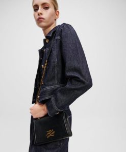 Moonrakermoda.shop6c7864ab5a 2