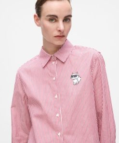 Moonrakermoda.shop6cce004044 2