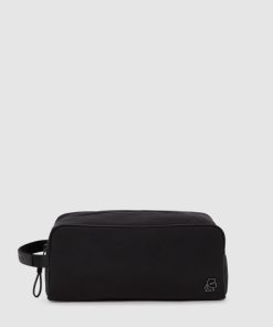 Moonrakermoda.shop6cd37b0aca 1