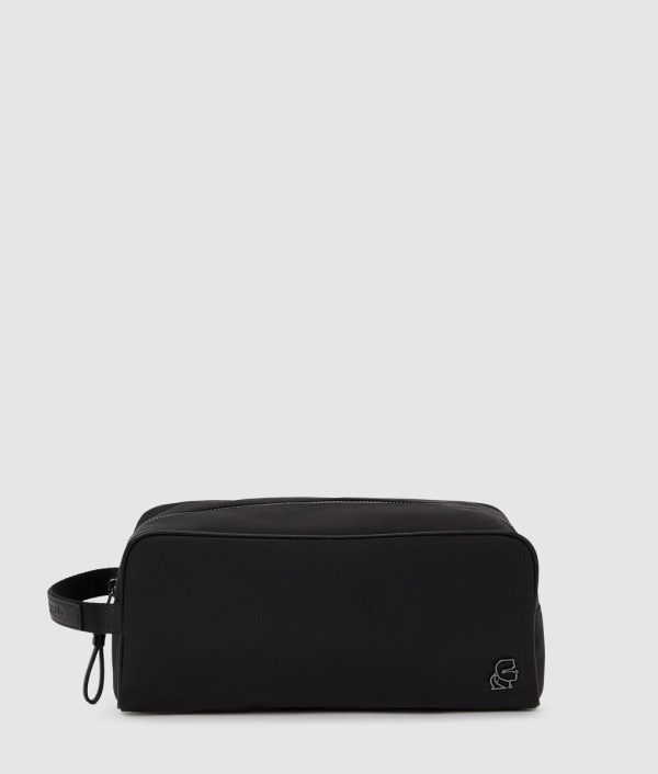 Moonrakermoda.shop6cd37b0aca 1