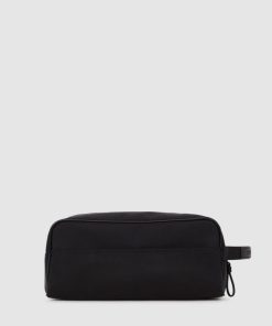 Moonrakermoda.shop6cd37b0aca 3