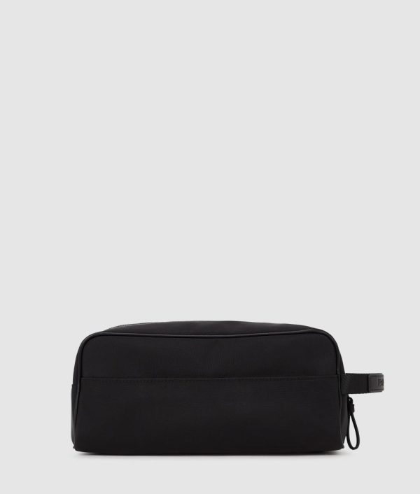 Moonrakermoda.shop6cd37b0aca 3