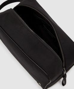 Moonrakermoda.shop6cd37b0aca 4