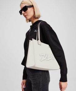 Moonrakermoda.shop6d1a5fba30 2