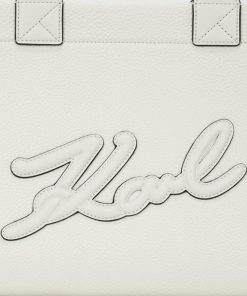 Moonrakermoda.shop6d1a5fba30 3