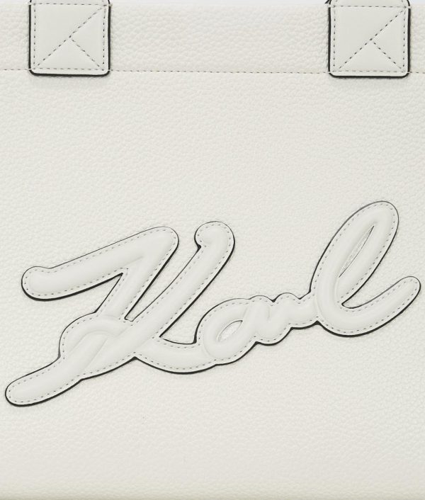 Moonrakermoda.shop6d1a5fba30 3