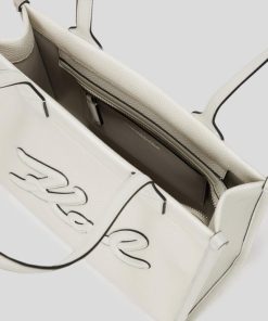 Moonrakermoda.shop6d1a5fba30 5