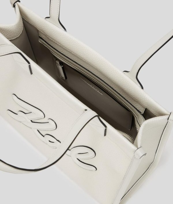 Moonrakermoda.shop6d1a5fba30 5