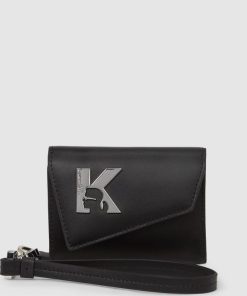 Moonrakermoda.shop6d501a5bff 1