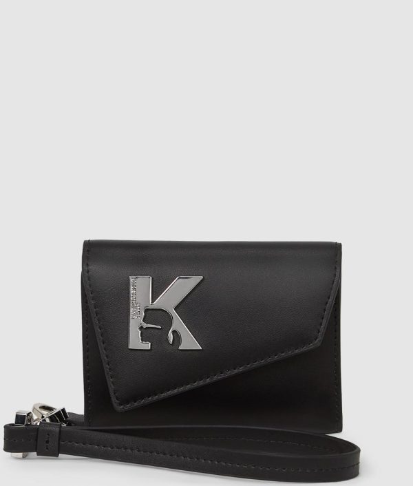 Moonrakermoda.shop6d501a5bff 1