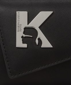 Moonrakermoda.shop6d501a5bff 2