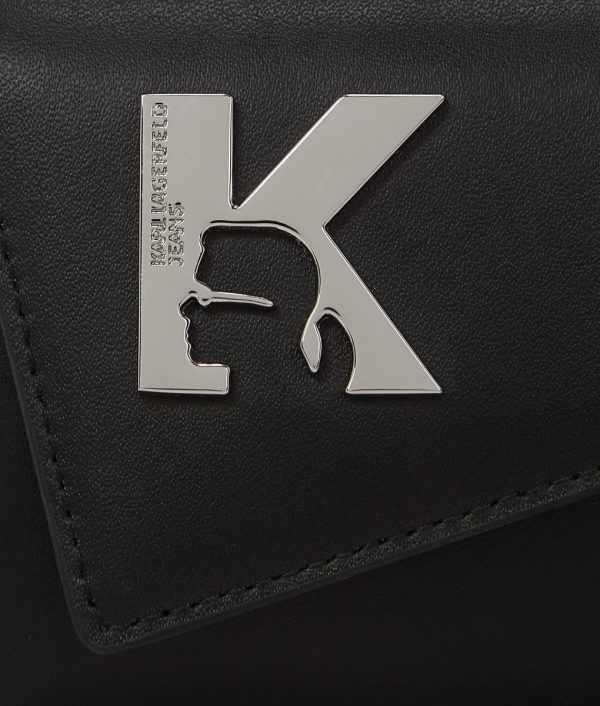 Moonrakermoda.shop6d501a5bff 2