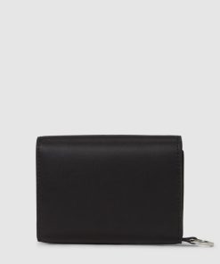 Moonrakermoda.shop6d501a5bff 3