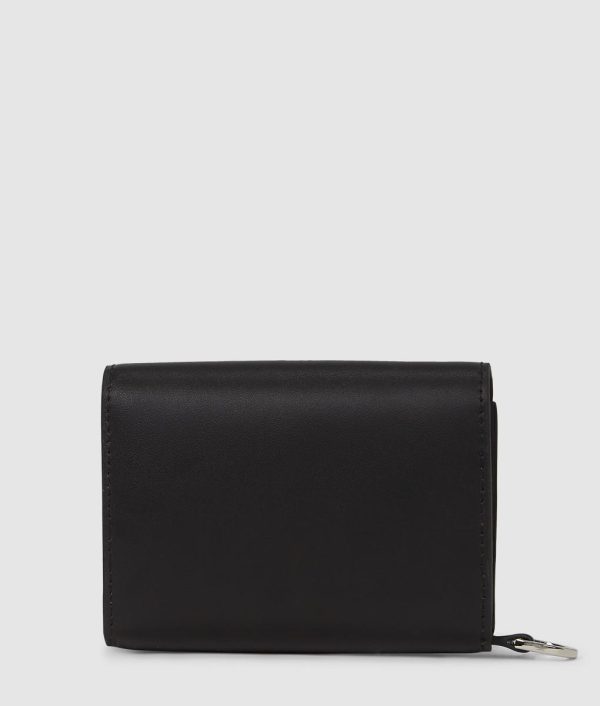 Moonrakermoda.shop6d501a5bff 3