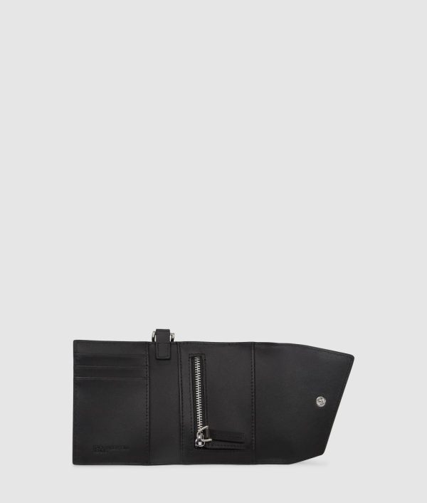 Moonrakermoda.shop6d501a5bff 4