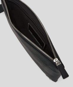 Moonrakermoda.shop6de466a661 2