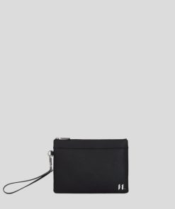 Moonrakermoda.shop6de466a661 3