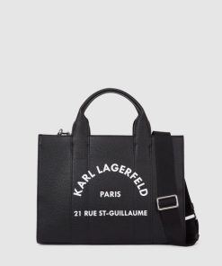 Moonrakermoda.shop6e10358f83 1