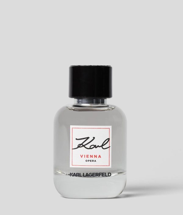 Moonrakermoda.shop6e159cbe8e 1