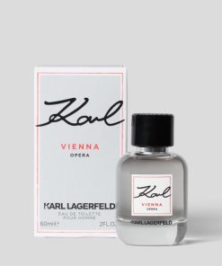 Moonrakermoda.shop6e159cbe8e 3