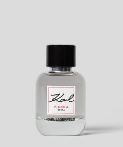 Moonrakermoda.shop6e159cbe8e 5