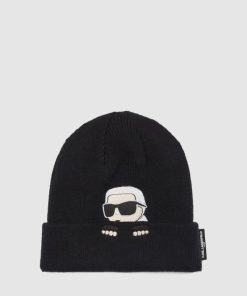 Moonrakermoda.shop6e3c86c386 1