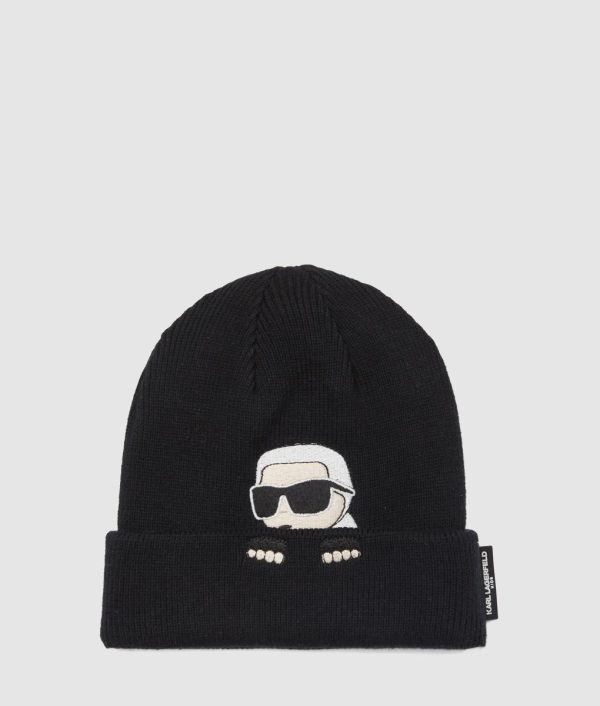 Moonrakermoda.shop6e3c86c386 1