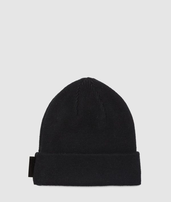 Moonrakermoda.shop6e3c86c386 2