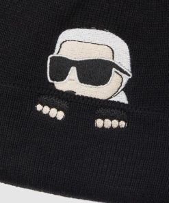 Moonrakermoda.shop6e3c86c386 3