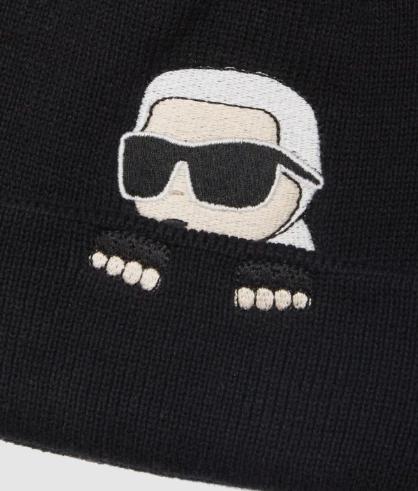 Moonrakermoda.shop6e3c86c386 3