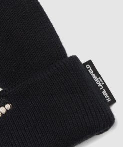 Moonrakermoda.shop6e3c86c386 4