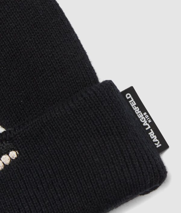 Moonrakermoda.shop6e3c86c386 4