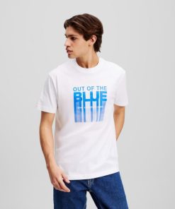 Moonrakermoda.shop6e6eacb387 1