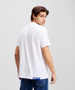 Moonrakermoda.shop6e6eacb387 2