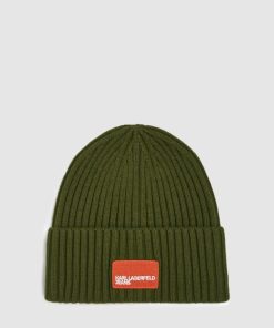 Moonrakermoda.shop6e8988a1ae 1