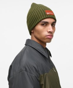 Moonrakermoda.shop6e8988a1ae 2