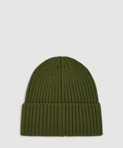 Moonrakermoda.shop6e8988a1ae 3