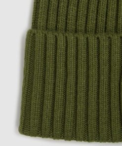 Moonrakermoda.shop6e8988a1ae 5