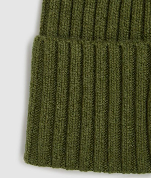 Moonrakermoda.shop6e8988a1ae 5